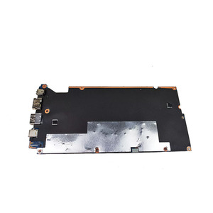 Материнская плата Ноутбука Asus Vivobook S14 S403F S403FA X403F X403F X403FA 60NB0LP0-MB1710 i5-8265U материнской платы ноутбука - Product Image 2
