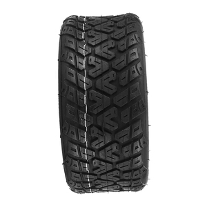 10 pouces 85/65-6.5 <span class=keywords><strong>pneu</strong></span> sous vide Tubeless pour Kugoo G Booster <span class=keywords><strong>Xiaomi</strong></span> Mini Pro Ninebot Mini roue de Scooter d'équilibre - Product Image 6