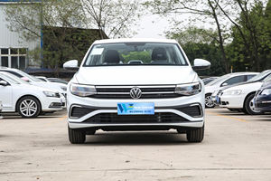 2025 elegante <span class=keywords><strong>VW</strong></span> <span class=keywords><strong>Bora</strong></span> 2025 200TSI Manual edición suave buena calidad gasolina vehículo Volkswagen nuevos coches gasolina con puerta abatible - Product Image 3