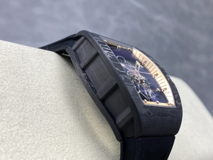 Nueva y popular máquina todo en uno RMUL2 con una <span class=keywords><strong>reserva</strong></span> de energía de 120 horas que mide relojes mecánicos de 49,9X42,7mm para hombres - Product Image 2