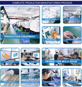 Funda Tejida para Teléfono Samsung S25/S25 Ultra/S25 Plus/S26 Ultra |   Funda Transpirable, Antigolpes y Antiarañazos - Product Image 5