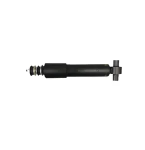 Amortisseurs à huile pour suspension de cabine arrière de camion <span class=keywords><strong>KAMON</strong></span> HINO 700, en acier, neufs, S50B0-E0142, 2008- - Product Image 1