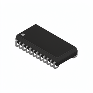 CY7C197-45VCT 24 BSOJ Mémoire Acheter des composants électroniques en ligne Service complet original - Product Image 1