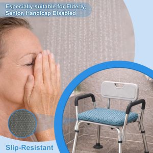 Coussins et oreillers de confort pour chaise de bureau et siège de voiture en mousse à mémoire de forme, emballage en sac OPP, carré, couleur personnalisée, tissé 100% polyester découpé - Product Image 2
