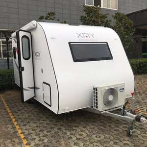 MAYGOOD 900x550mm RV Ventana <span class=keywords><strong>de</strong></span> vidrio acrílico <span class=keywords><strong>de</strong></span> doble acristalamiento con mosquitera <span class=keywords><strong>para</strong></span> <span class=keywords><strong>autocaravanas</strong></span> - Product Image 4