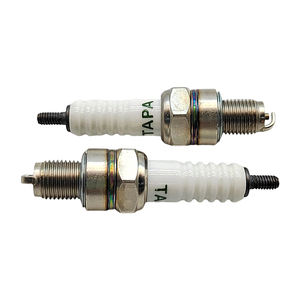 Kit de bougie d'allumage de moto de haute qualité LG Torch 10cm (A7TC/D8TC) pour 70cc <span class=keywords><strong>100Cc</strong></span> 110Cc 125Cc 140Cc Scooter ATV <span class=keywords><strong>Quad</strong></span> fournisseurs - Product Image 4