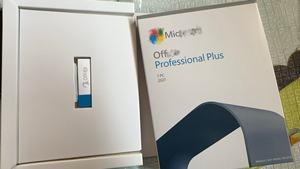 Hot bán 2021 chuyên nghiệp cộng với 21 PP USB trực tuyến kích hoạt doanh nghiệp đời đảm bảo Giao hàng nhanh - Product Image 2