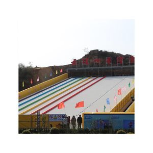 SNOW MONKEY <span class=keywords><strong>ski</strong></span> sec apprendre à skier facilement pour les débutants à faire du <span class=keywords><strong>ski</strong></span> et du snowboard - Product Image 4