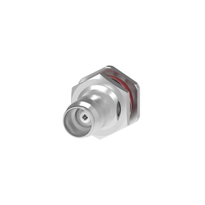 ตัวเชื่อมต่อโคแอกเชียล RF <span class=keywords><strong>7723</strong></span>.NEX.2110.065 - Product Image 1