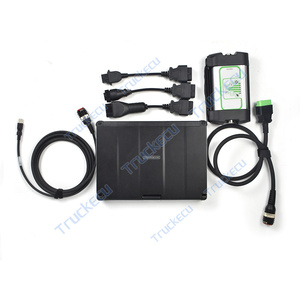 <span class=keywords><strong>CF</strong></span> C2 máy tính xách tay cho Renault/UD/Mack máy xúc xe tải loader kỹ thuật công cụ chẩn đoán cho vocom 88890300 PTT cho vcads - Product Image 2