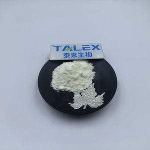 Harina de almendras desgrasada de calidad alimentaria, venta directa de fábrica a precios preferenciales. - Product Image 3