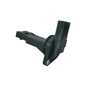 S550-13-215 E5T62272 Scape 13gem MAF Capteur De Débitmètre D'air Massique Pour Mazda 3 6 CX-3 CX-5
