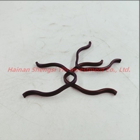 Exact Retaining Ring 205976 Secure Fit
