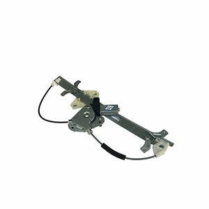 Lève-vitre électrique 72250 Sdg H01 pour Honda Accord, pièce de rechange avant et arrière, neuf - Product Image 2