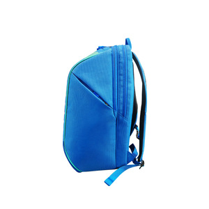 Sac à dos multifonctionnel pour badminton et tennis, grande capacité, sac de sport - Product Image 2