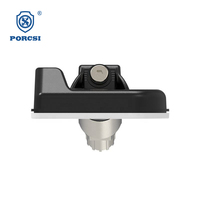 Sensor TPMS programable universal | Admite Función de reprogramación | Compatibilidad del protocolo del vehículo 98%