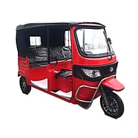 3 Wheeler Cng Auto Rickshaw Bajaj Auto 3 Wheeler Price India