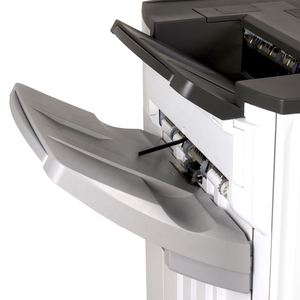<span class=keywords><strong>Photocopieur</strong></span> laser couleur multifonction haute vitesse pour <span class=keywords><strong>RICOH</strong></span> MP 7502/6002 A3, imprimante, <span class=keywords><strong>prix</strong></span> d'usine, <span class=keywords><strong>photocopieur</strong></span> de bureau d'occasion, mémoire 2G - Product Image 4