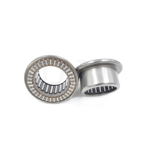 Nuovo design speciale RAX745 Trust cuscinetti a rulli combinati con cuscinetti a rullini <span class=keywords><strong>RAX</strong></span> 705 712 714 715 718 720 725 730 735 740 - Product Image 1