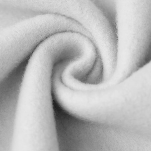 Sudaderas con capucha de algodón personalizadas de primera calidad, ropa de calle pesada con hombros caídos de gran tamaño, Sudadera con capucha para hombres y mujeres, Unisex - Product Image 3