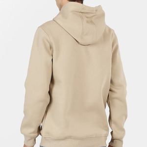 Unique Style Breathable Men Hoodies in Best Material Customizable Hot Sale New Arrival Pullover Warm Winter Hoodies For Men - Product Image 5