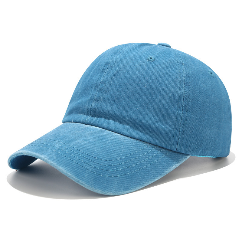 Bleu clair