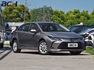 Autos Usados Más Baratos, Autos <span class=keywords><strong>de</strong></span> <span class=keywords><strong>Segunda</strong></span> <span class=keywords><strong>Mano</strong></span>, Toyota Corolla 1.8L Usado con Ventana, Venta <span class=keywords><strong>de</strong></span> Autos <span class=keywords><strong>de</strong></span> <span class=keywords><strong>Segunda</strong></span> <span class=keywords><strong>Mano</strong></span> - Product Image 4