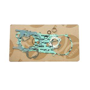 Juego Completo de Juntas ATHENA (Retenes de Aceite No Incluidos) Origen Italia Modelo P400210850019 - Product Image 2