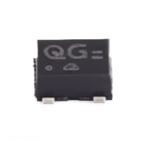 Ready to Ship Electronic Components China SC-70FL/MCPH3 MCH3375-TL-W Transistors - Product Image 1