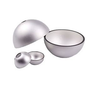 Diverse type 3MHz 4MHz 7MHz ultrasone HIFU <span class=keywords><strong>ultrasound</strong></span> transducer beauty machine onderdelen IPX8 OEM custom design PZT directe montage - Product Image 1