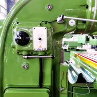 Fresadora Vertical Universal CNC de Alta Velocidad de 3 Ejes, Modelo XK5032, de Alta Resistencia, con un Solo Husillo, para Metal de Alta Dureza, Control GSK