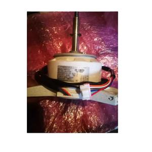 Nuevo adecuado para <span class=keywords><strong>LG</strong></span> <span class=keywords><strong>Aire</strong></span> <span class=keywords><strong>acondicionado</strong></span> de frecuencia variable FMF6531LGA unidad interna DC motor 4681A20168G EAU63363301 - Product Image 1