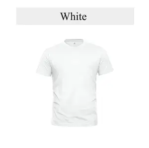 T-shirt sérigraphié avec strass personnalisé Oversize Drop Shoulder 100% Cotton Plain Heavyweight Custom LOGO Black T-Shirts Men