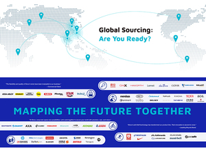 Serrure à combinaison légère et fonctionnelle de marque chinoise fiable, pratique et légère - Product Image 6