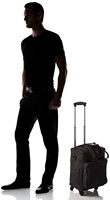 Imperméable À L'eau personnalisé Grande Plage Chariot de Transport de Vin Isolé Fourre-Tout Sacs Réfrigérants 6x Porte-bouteilles Polyester La Plazeite 100 pièces