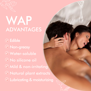 Fabricant d'équipement d'origine Fabricant d'équipement d'origine Marque distributeur Plusieurs parfums Yoni Slime Wap Hygiène féminine naturelle <span class=keywords><strong>Gel</strong></span> Slime Yoni plus humide - Product Image 4