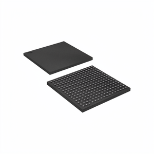 ชิ้นส่วนอิเล็กทรอนิกส์แบบฝังตัว 256 BGA EPM2210F256C3N ซื้อออนไลน์ มีสินค้าในสต็อก - Product Image 1
