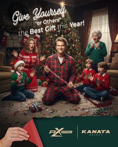 Ultimo Modello di Bastone da Hockey su Ghiaccio Personalizzabile, Produttore di Alta Qualità, Eccellente Qualità, Supporta OEM - Product Image 5