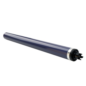 Tambour OPC compatible 013R00662 <span class=keywords><strong>pour</strong></span> WC7525 7530 7535 7545 7556, OPC longue durée 13R662 - Product Image 6