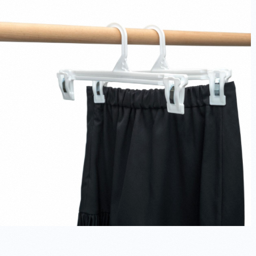 กำหนดเอง