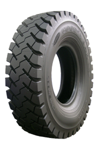 Pneus de camion benne de qualité supérieure 27.00R49 2HL 2SL 4HL 4SL pour 777, durée de vie prolongée, excellente traction, 2700r49, prix compétitif - Product Image 3