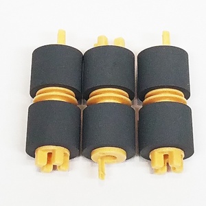 ชุดลูกกลิ้งฟีดสำหรับ675K82242 676K65020 604k20360 604k56080 128 675K82240 - Product Image 4