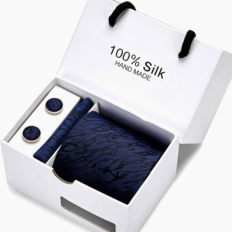 SB122 blu marino