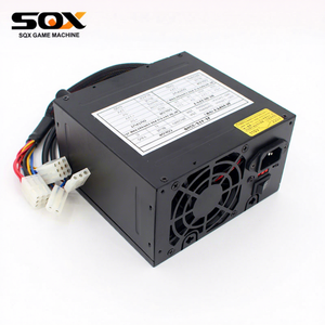 Alimentation électrique Pot of Gold pour <span class=keywords><strong>LOL</strong></span> WMS 550 510 595 580 - Product Image 1