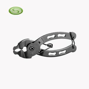 Catena della bicicletta Pinza di taglio Della Bici Catena di Collegamento Pinza - Product Image 1