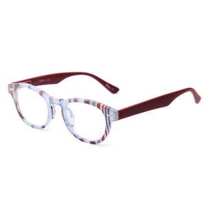 HRT21953F001 Design de mode <span class=keywords><strong>Optique</strong></span> Lunettes de lecture <span class=keywords><strong>Optique</strong></span> - Product Image 3