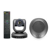 Cámara de salida de vídeo Digital 2021, transmisión Hd-sdi, Ptz, profesional, 1080p, 10x, 3x, Usb, para videoconferencia