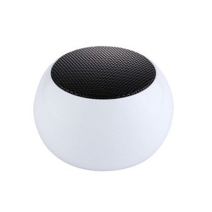 2020 Meilleures Ventes Promotion Meilleure Vente <span class=keywords><strong>Prix</strong></span> Usine Mini Taille Avec Incroyable Son Sans Fil Bluetooth Étanche Petit Hau - Product Image 6