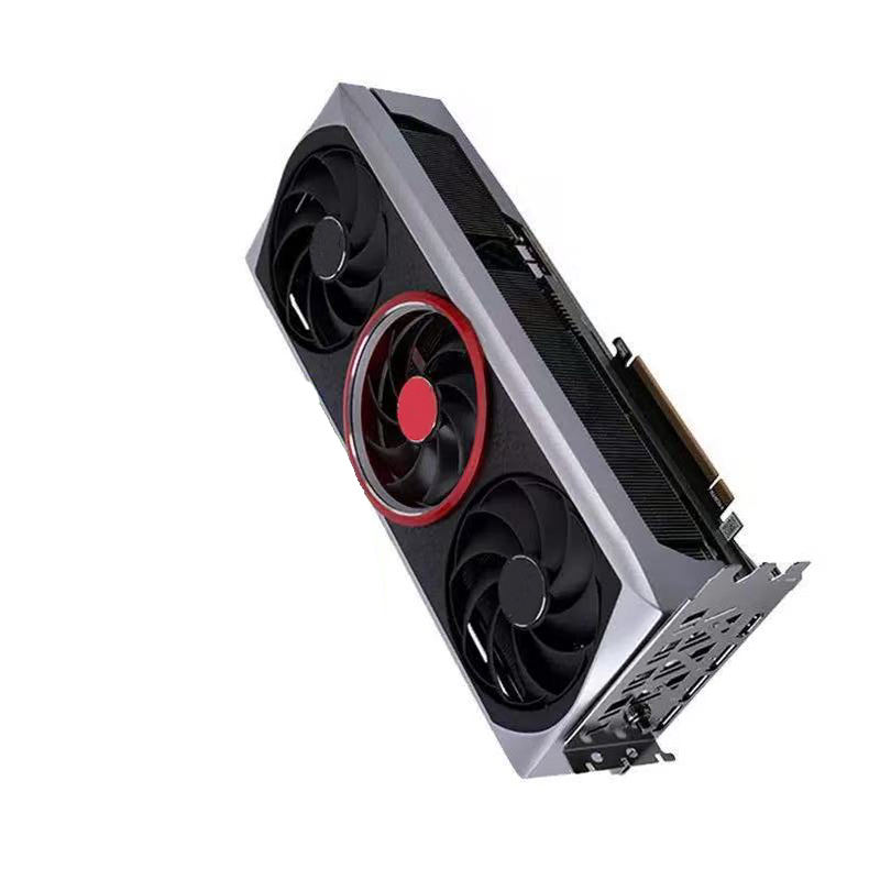 Geforce RTX 4080