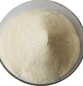 Supply High Quality <strong>Brown</strong> <strong>Rice</strong> <strong>Protein</strong> Free Sample <strong>Rice</strong> Peptide for Sale - Product Image 5